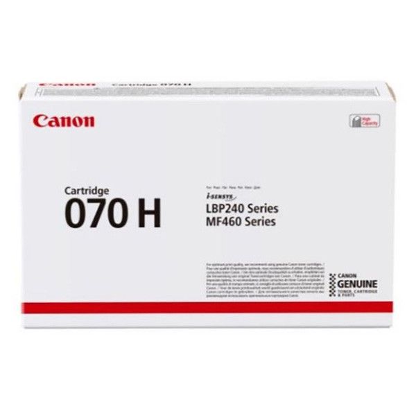 https://b2b.configurator.hu/uploads/products/10008075.jpg