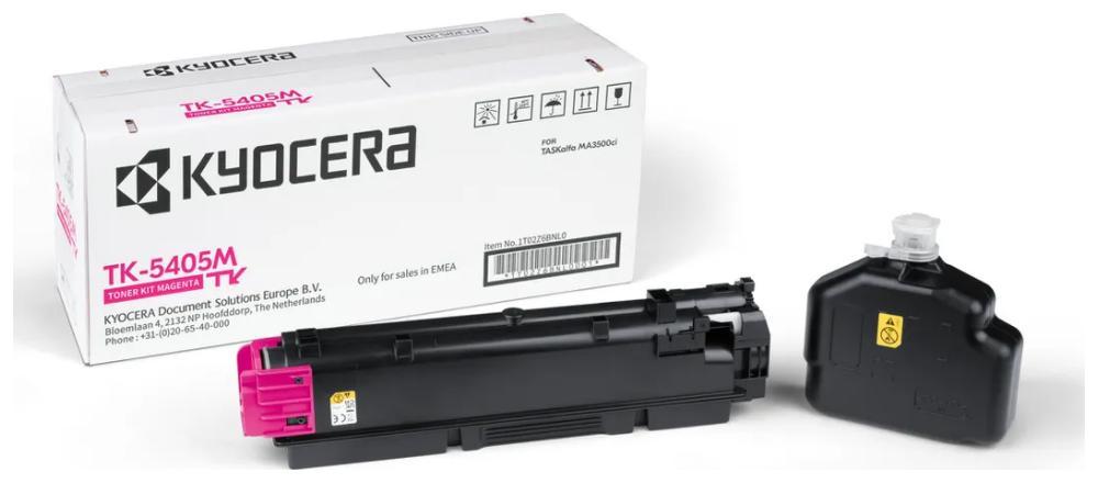 https://b2b.configurator.hu/uploads/products/1000809.jpg