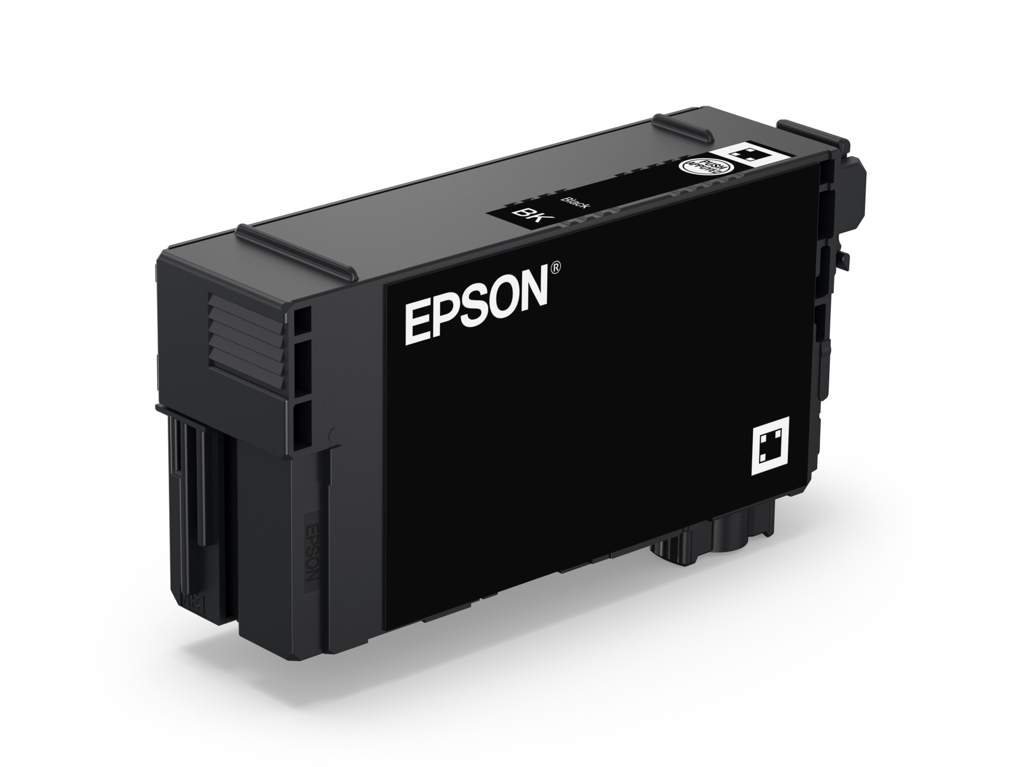 https://b2b.configurator.hu/uploads/products/10008090.jpg