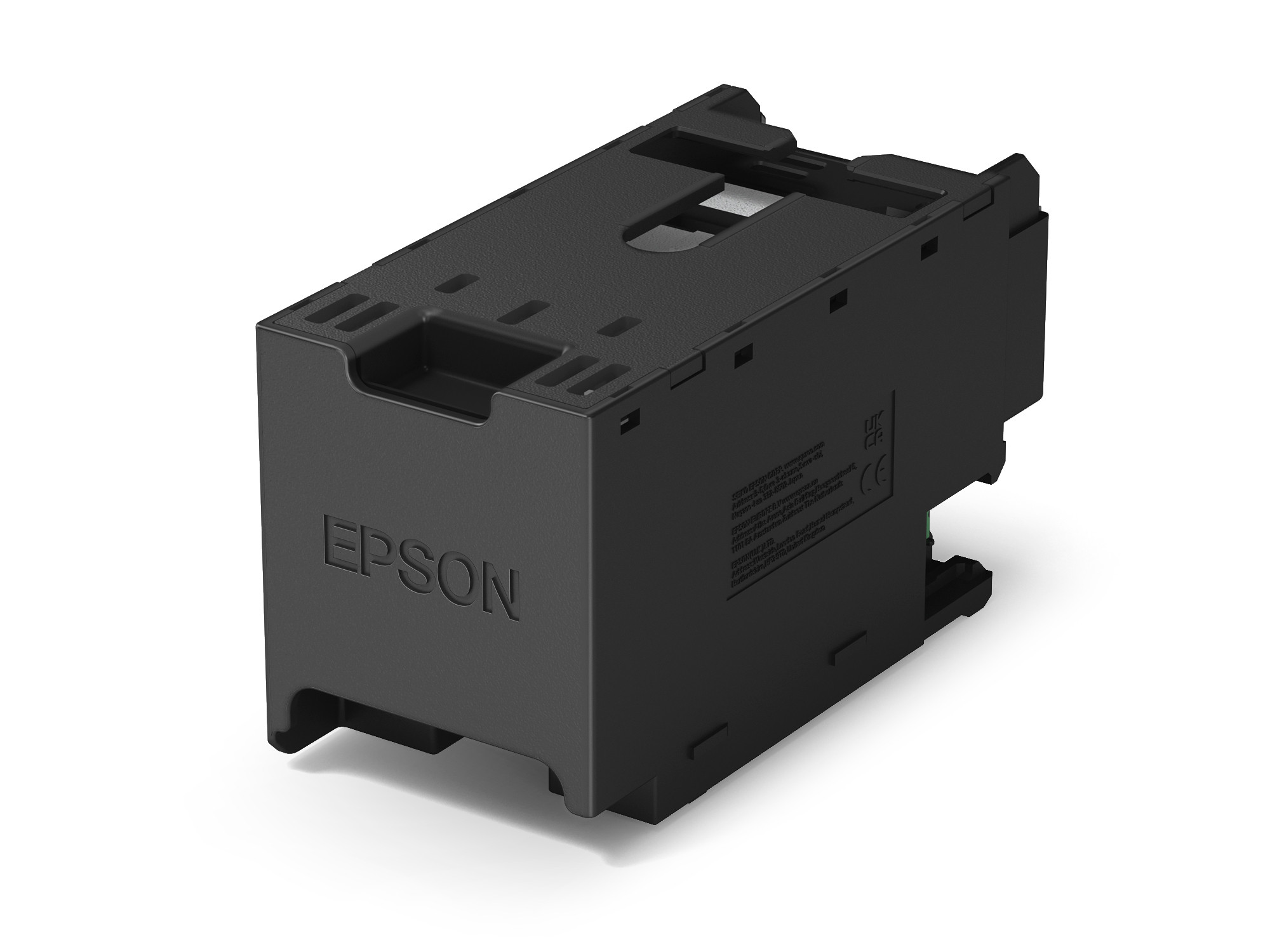 https://b2b.configurator.hu/uploads/products/10008091.jpg