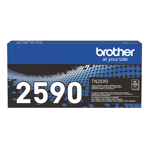 https://b2b.configurator.hu/uploads/products/10008096.jpg
