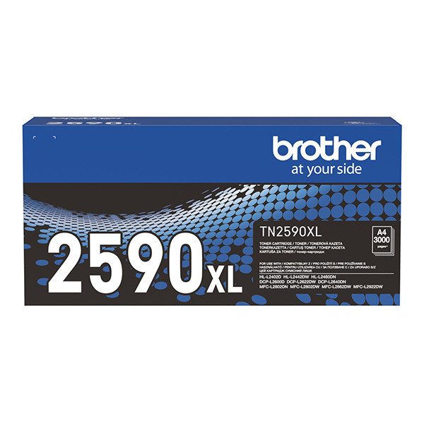 https://b2b.configurator.hu/uploads/products/10008097.jpg