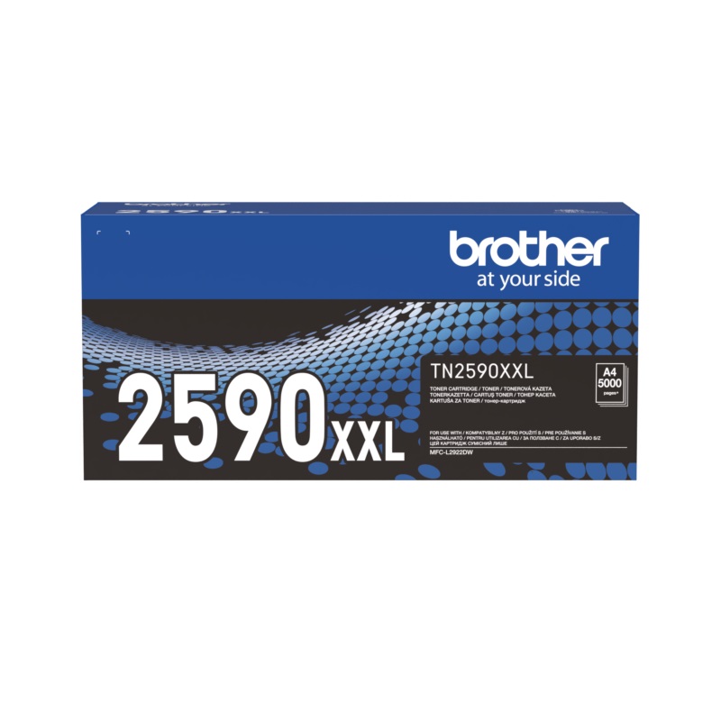 https://b2b.configurator.hu/uploads/products/10008098.jpg