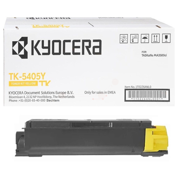 https://b2b.configurator.hu/uploads/products/1000810.png