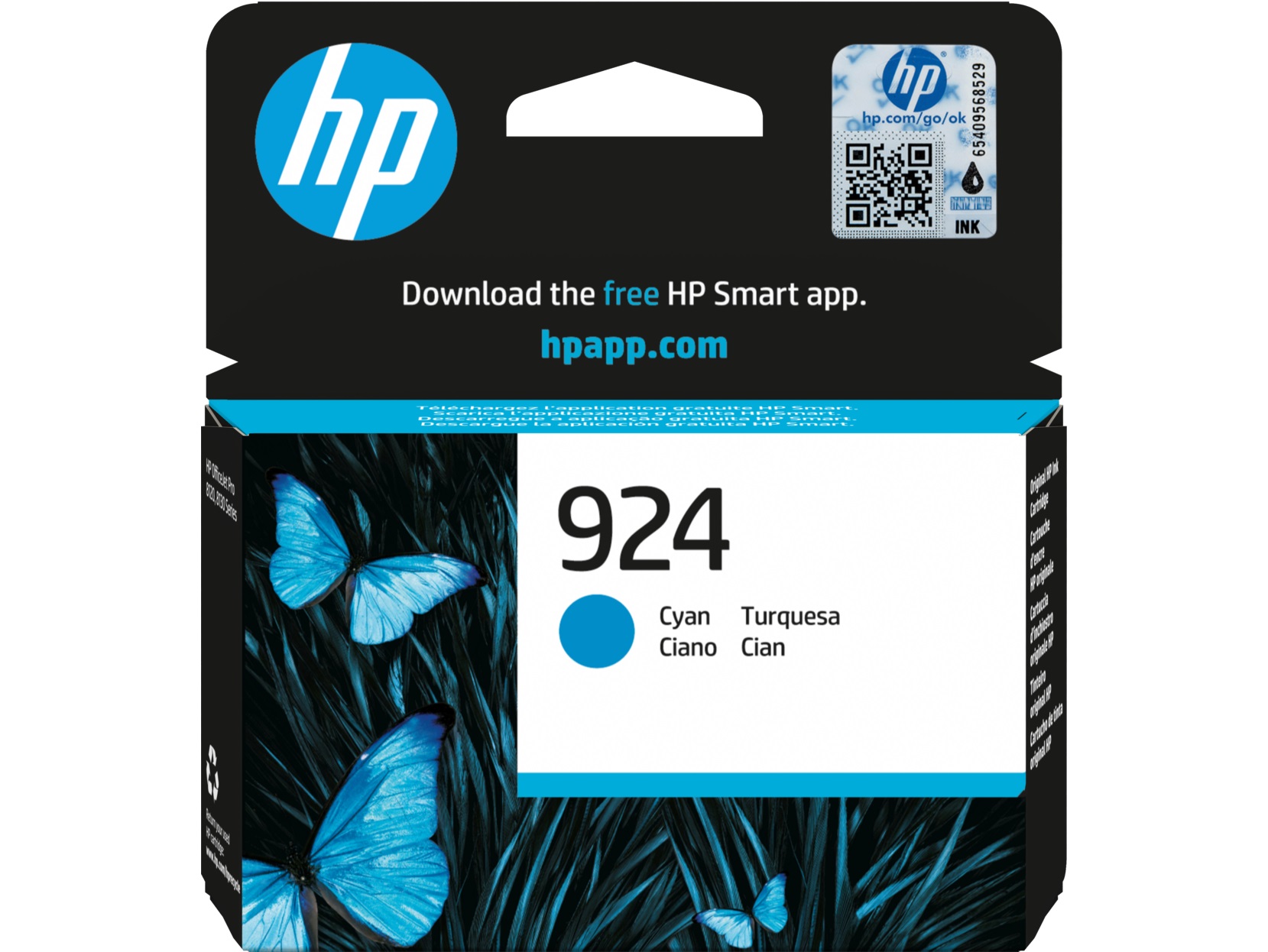 https://b2b.configurator.hu/uploads/products/10008111.jpg