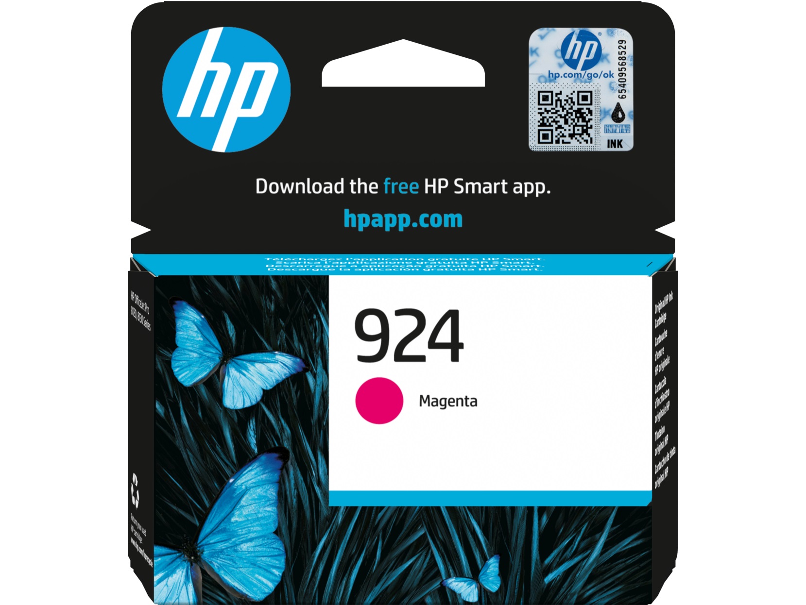 https://b2b.configurator.hu/uploads/products/10008112.jpg