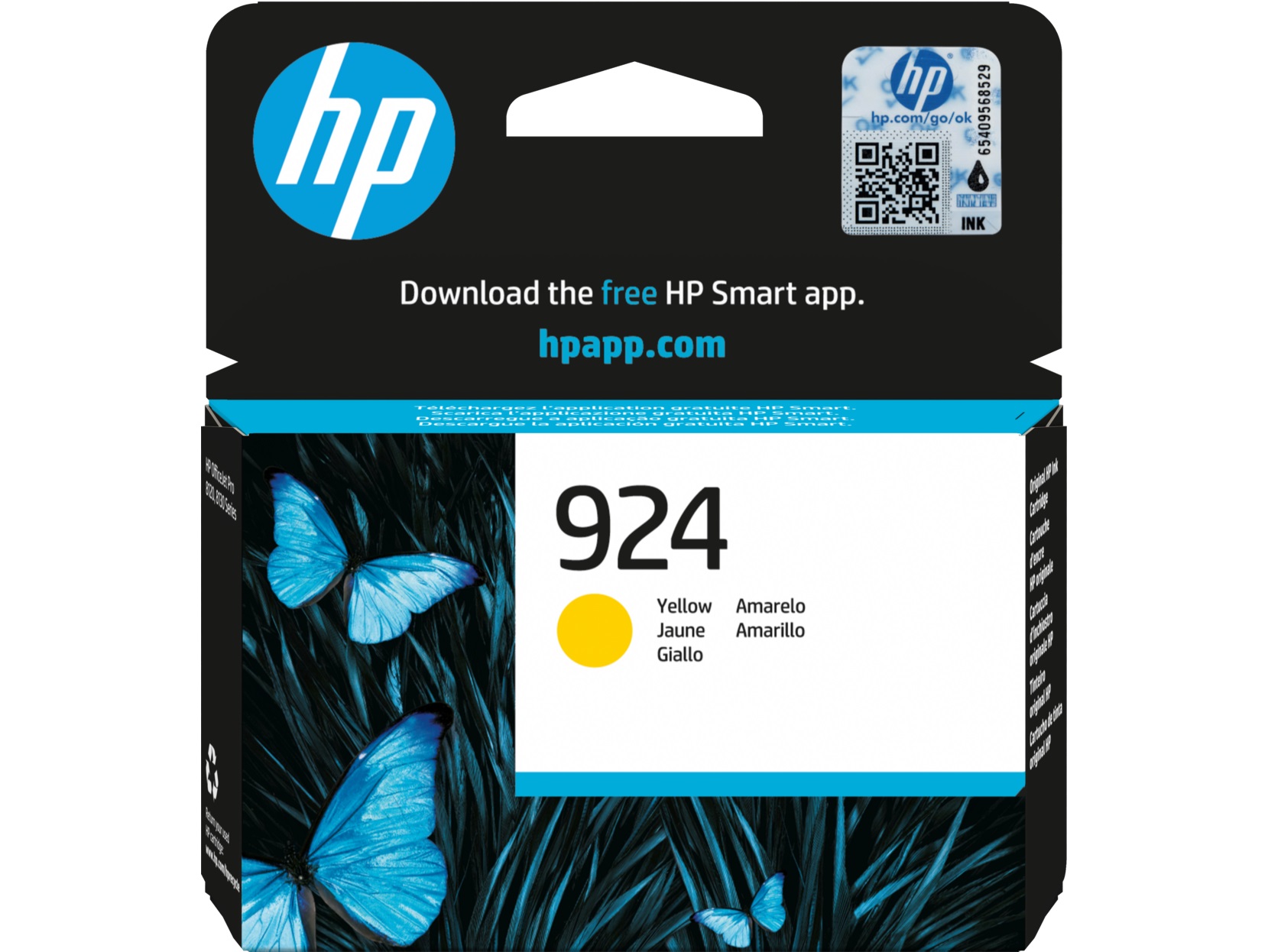 https://b2b.configurator.hu/uploads/products/10008113.jpg