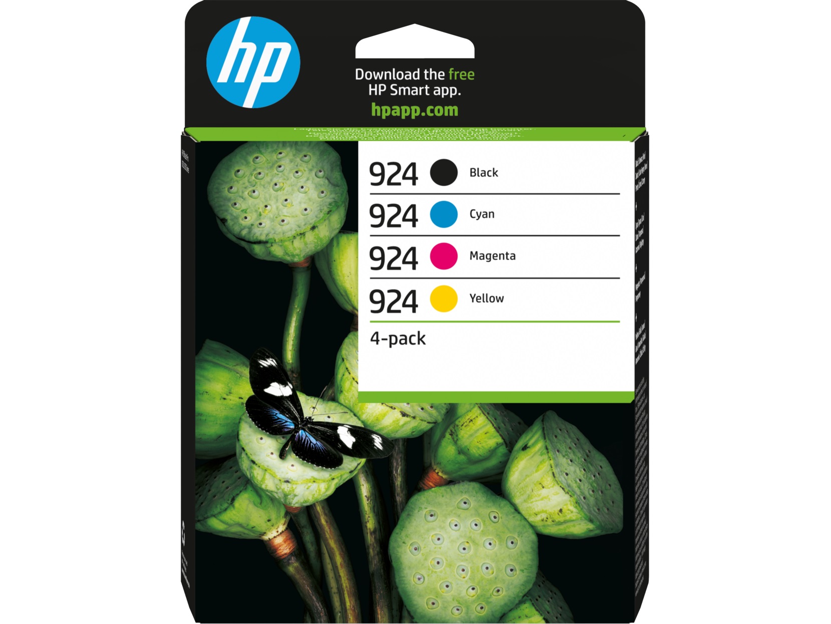 https://b2b.configurator.hu/uploads/products/10008114.jpg