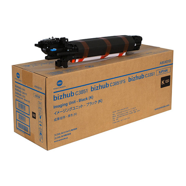 https://b2b.configurator.hu/uploads/products/10008116.jpg