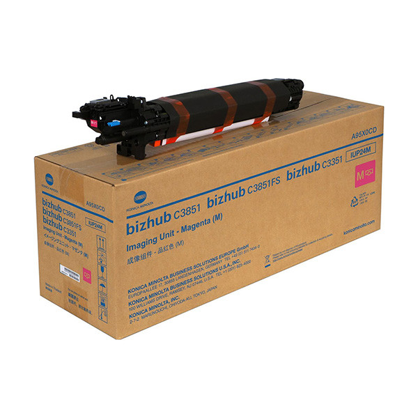 https://b2b.configurator.hu/uploads/products/10008118.jpg