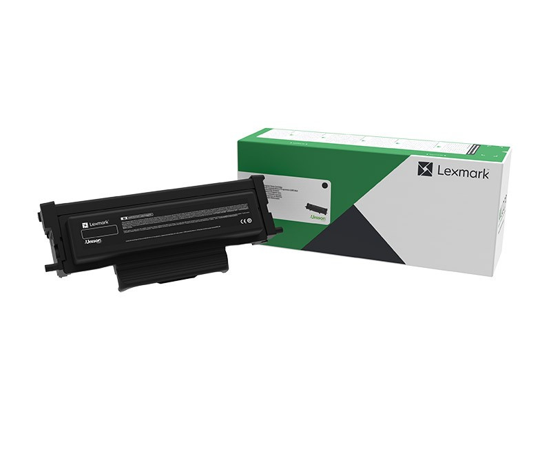 https://b2b.configurator.hu/uploads/products/10008119.jpg