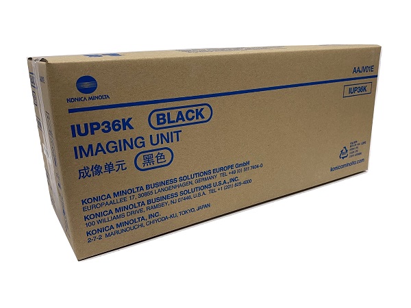 https://b2b.configurator.hu/uploads/products/10008120.jpg