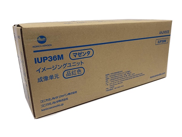 https://b2b.configurator.hu/uploads/products/10008122.jpg