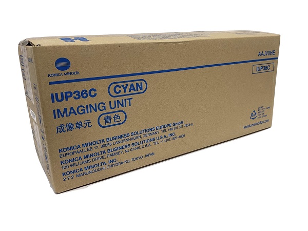 https://b2b.configurator.hu/uploads/products/10008123.jpg