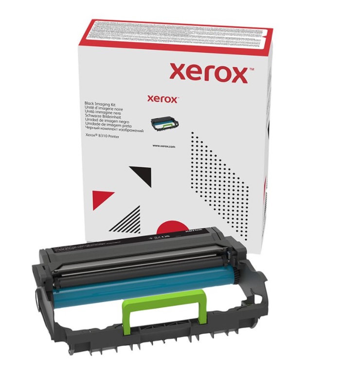 https://b2b.configurator.hu/uploads/products/10008126.jpg