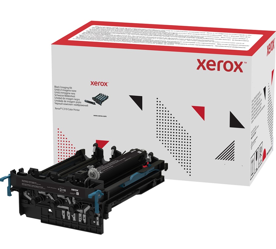 https://b2b.configurator.hu/uploads/products/10008134.jpg