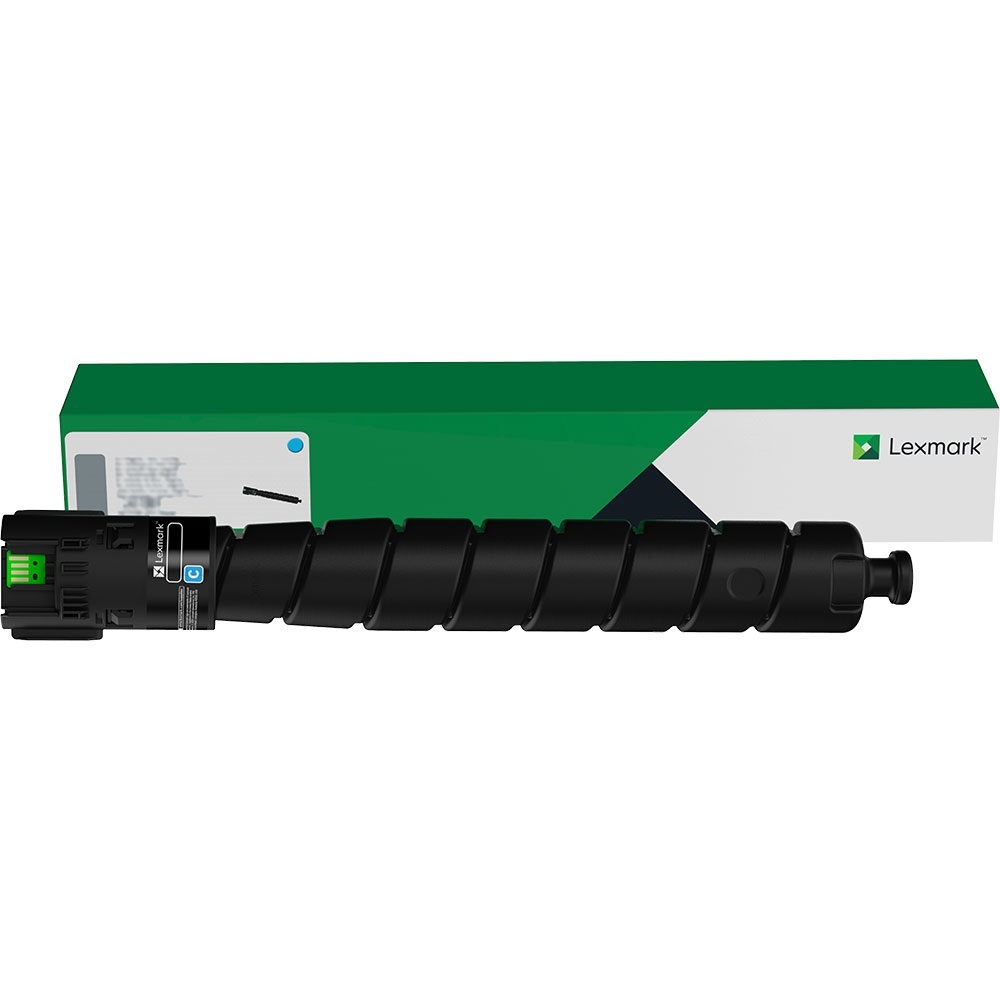 https://b2b.configurator.hu/uploads/products/10008139.jpg