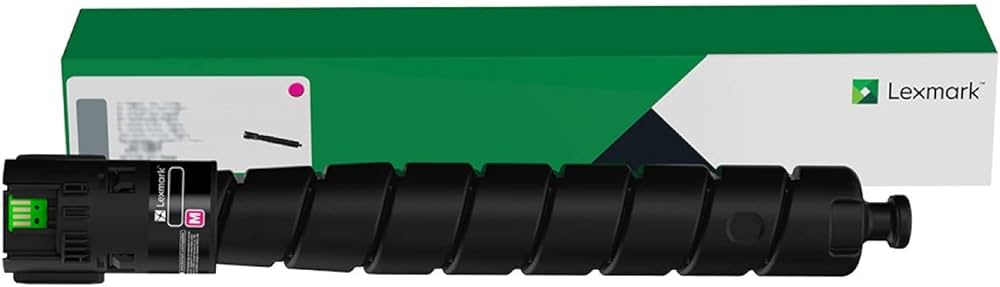 https://b2b.configurator.hu/uploads/products/10008140.jpg