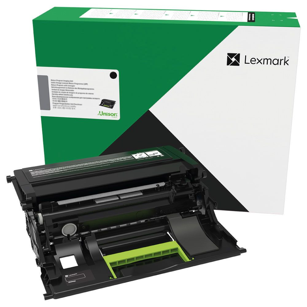 https://b2b.configurator.hu/uploads/products/10008146.jpg