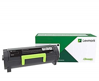 https://b2b.configurator.hu/uploads/products/10008147.jpg