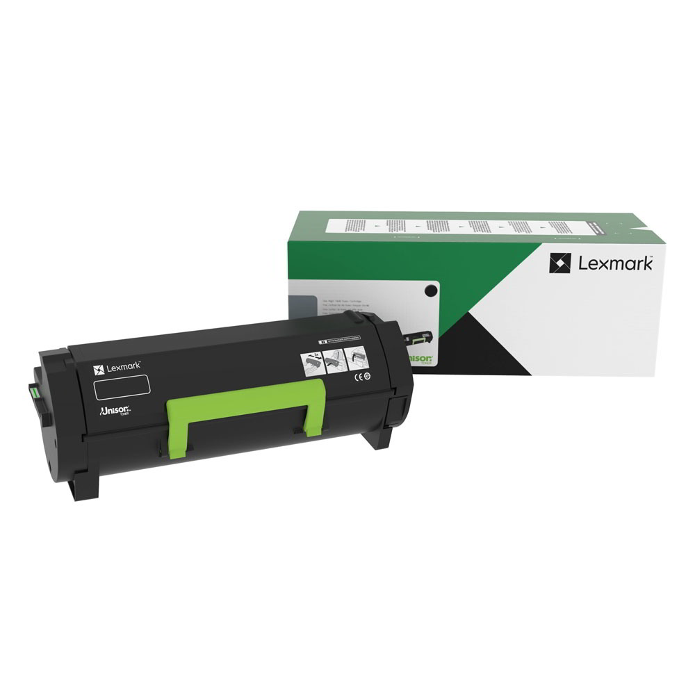 https://b2b.configurator.hu/uploads/products/10008148.jpg