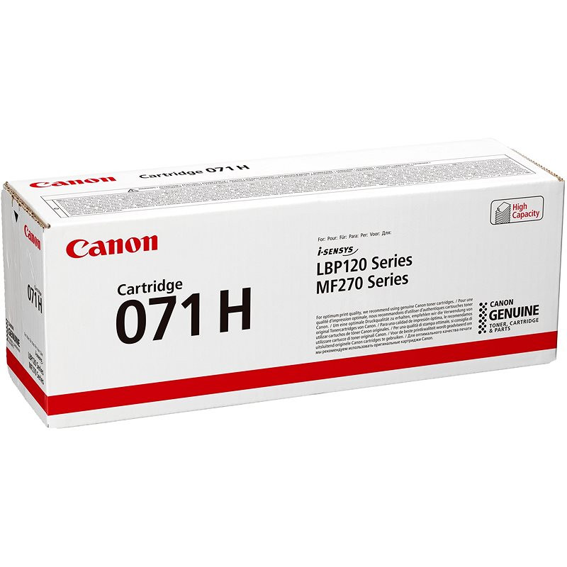 https://b2b.configurator.hu/uploads/products/10008149.jpg