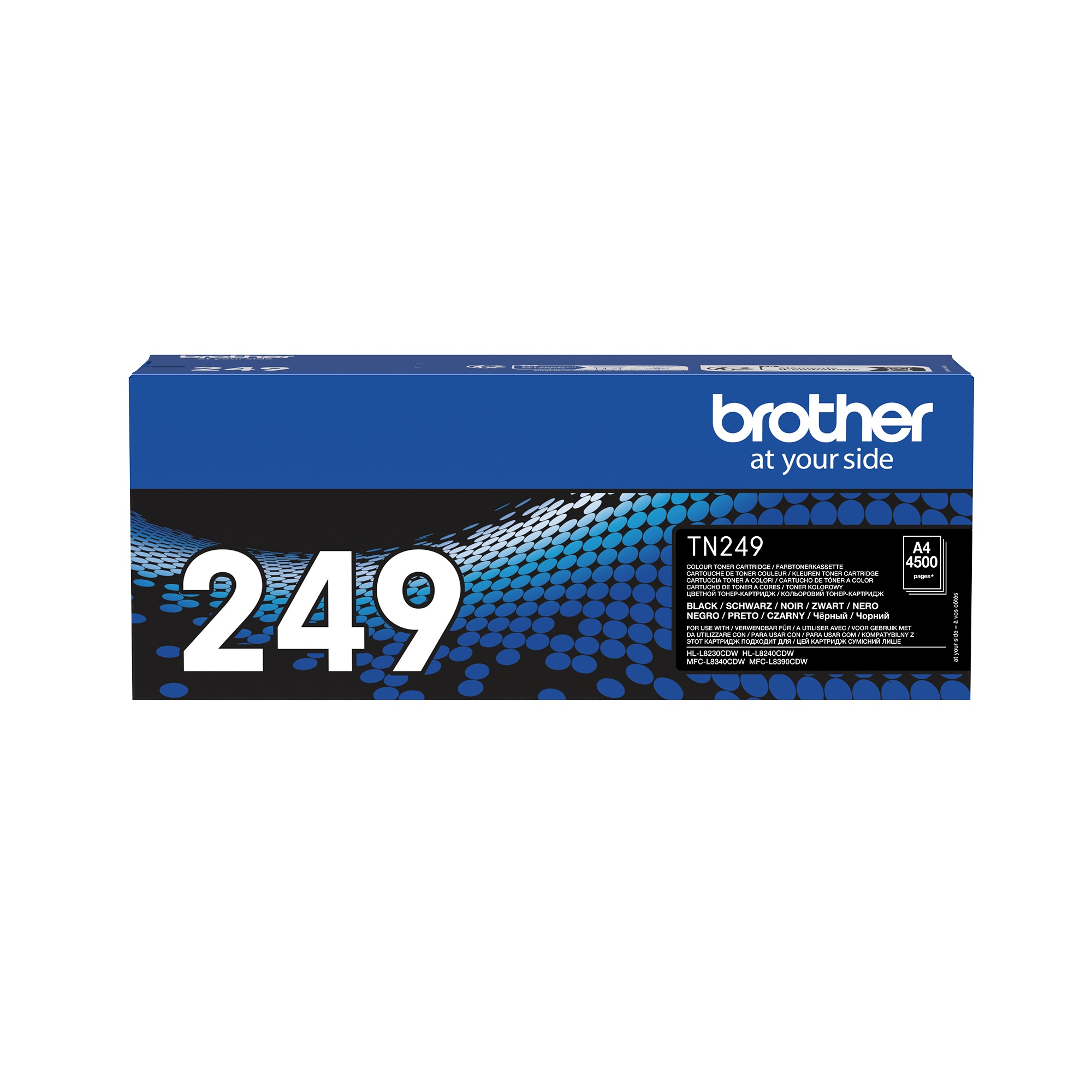 https://b2b.configurator.hu/uploads/products/10008156.jpg