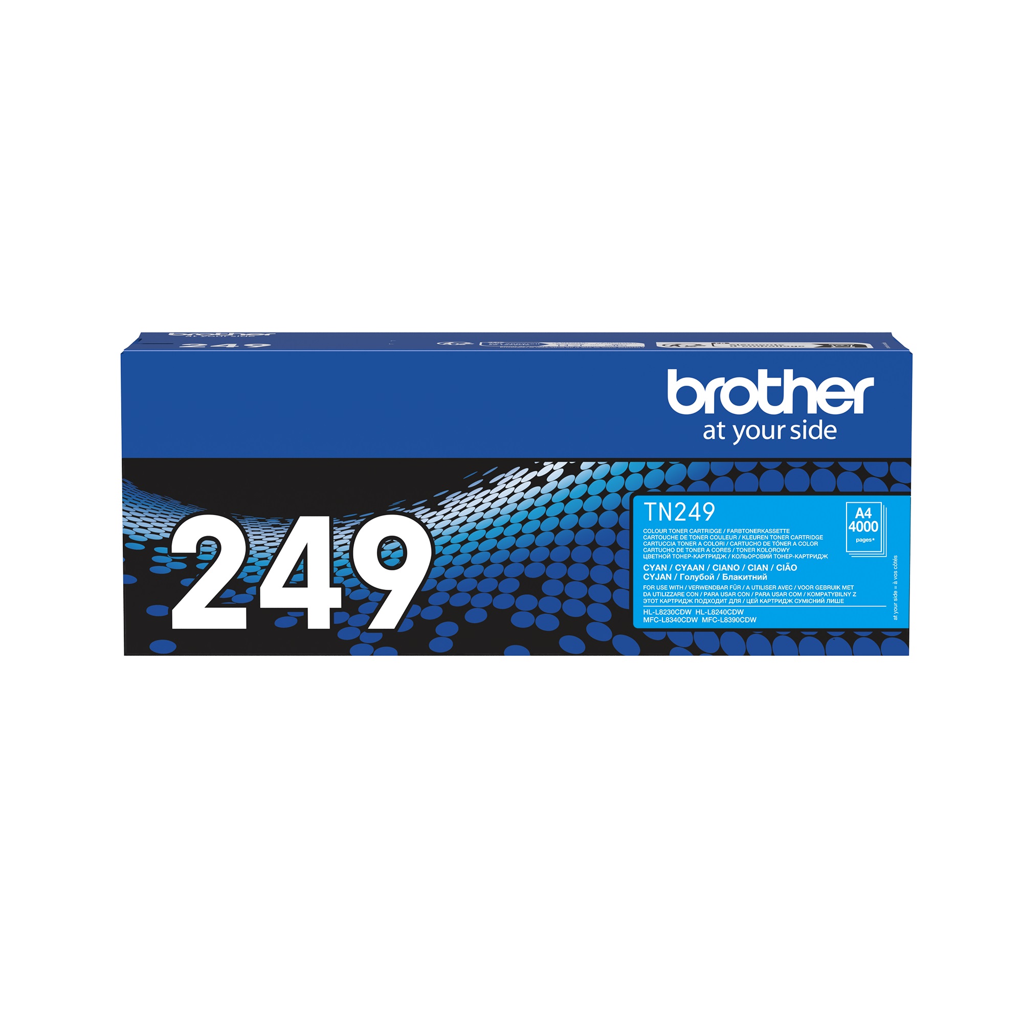 https://b2b.configurator.hu/uploads/products/10008157.jpg