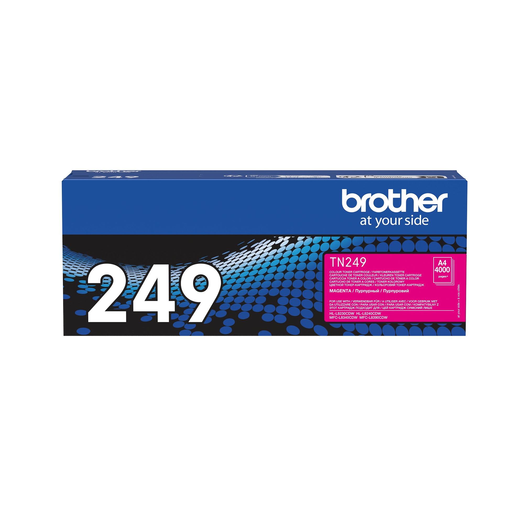 https://b2b.configurator.hu/uploads/products/10008158.jpg