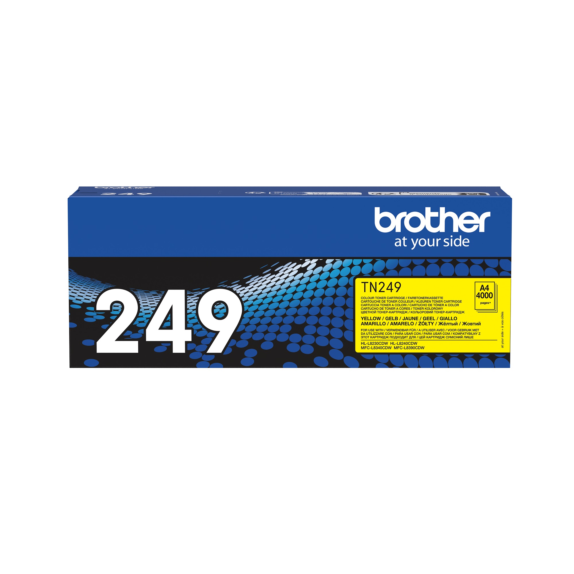 https://b2b.configurator.hu/uploads/products/10008159.jpg