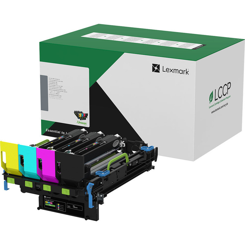 https://b2b.configurator.hu/uploads/products/10008164.jpg