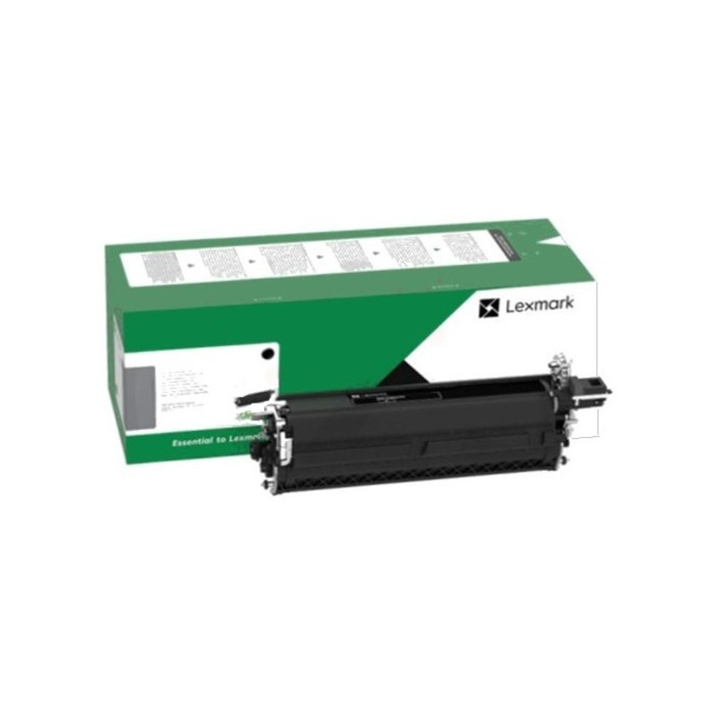 https://b2b.configurator.hu/uploads/products/10008165.jpg