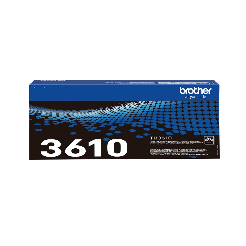 https://b2b.configurator.hu/uploads/products/10008166.jpg