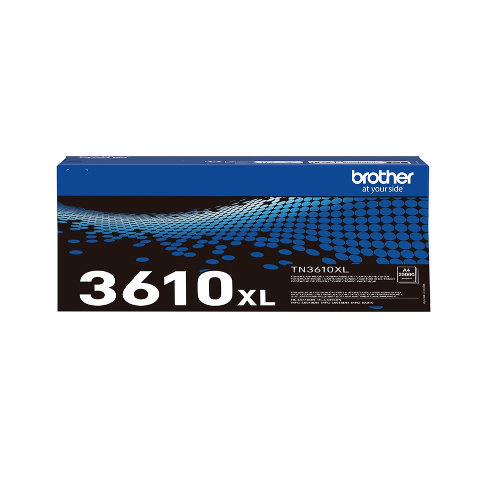 https://b2b.configurator.hu/uploads/products/10008167.jpg