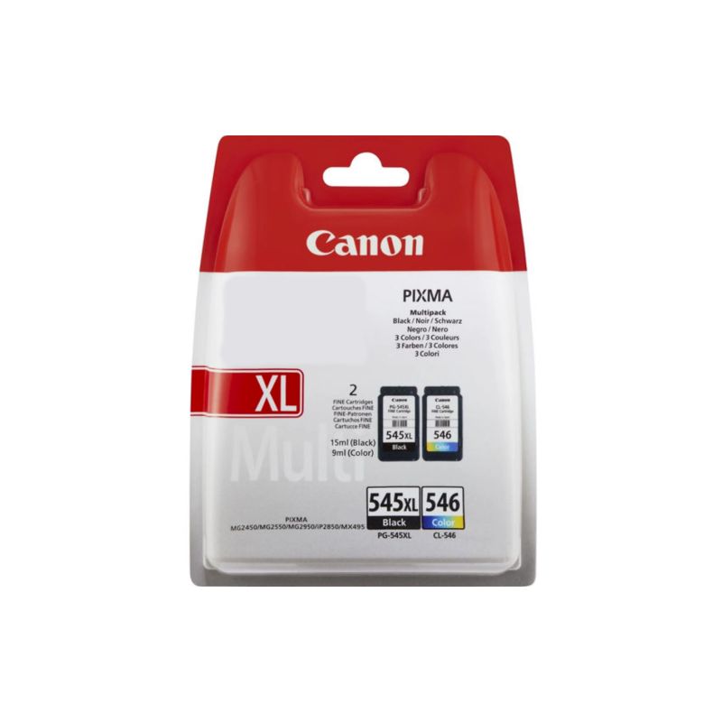 https://b2b.configurator.hu/uploads/products/10008188.jpg