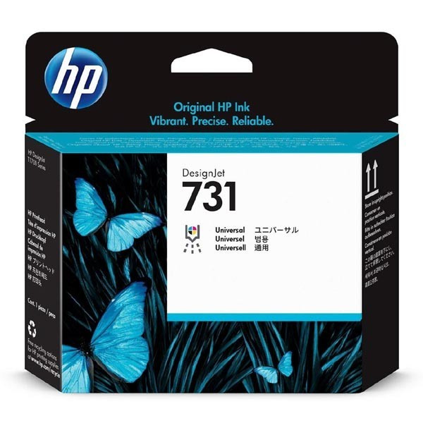 https://b2b.configurator.hu/uploads/products/10008190.jpg