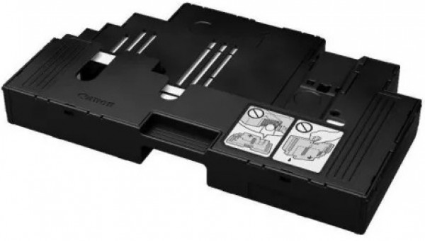 https://b2b.configurator.hu/uploads/products/10008191.jpg