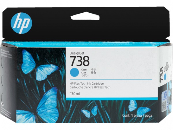 https://b2b.configurator.hu/uploads/products/10008195.jpg