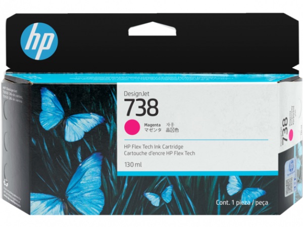 https://b2b.configurator.hu/uploads/products/10008196.jpg