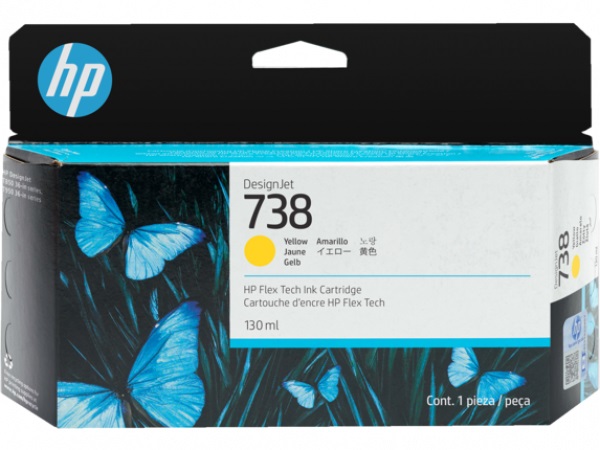 https://b2b.configurator.hu/uploads/products/10008197.jpg