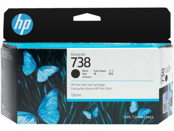 https://b2b.configurator.hu/uploads/products/10008198.jpg