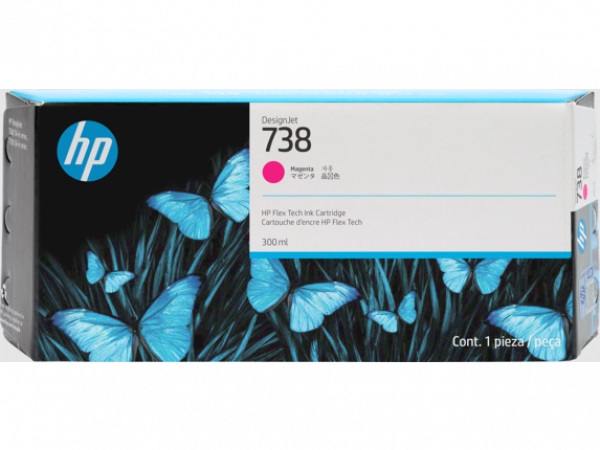https://b2b.configurator.hu/uploads/products/10008200.jpg