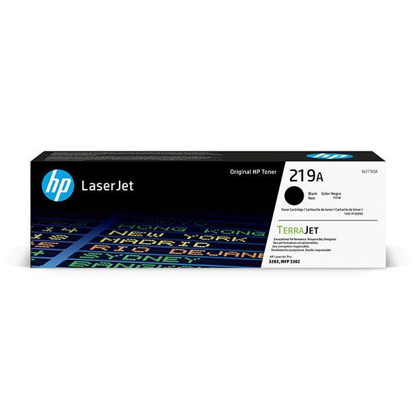 https://b2b.configurator.hu/uploads/products/10008207.jpg