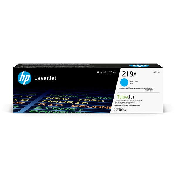 https://b2b.configurator.hu/uploads/products/10008208.jpg