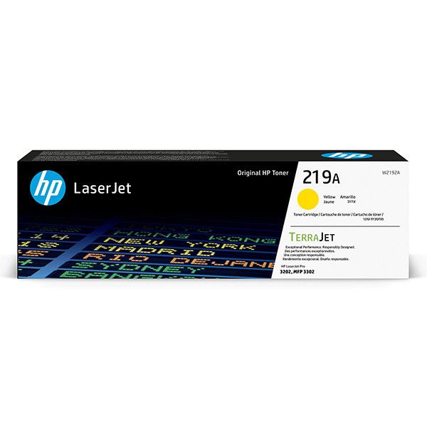 https://b2b.configurator.hu/uploads/products/10008209.jpg