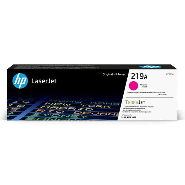 https://b2b.configurator.hu/uploads/products/10008210.jpg