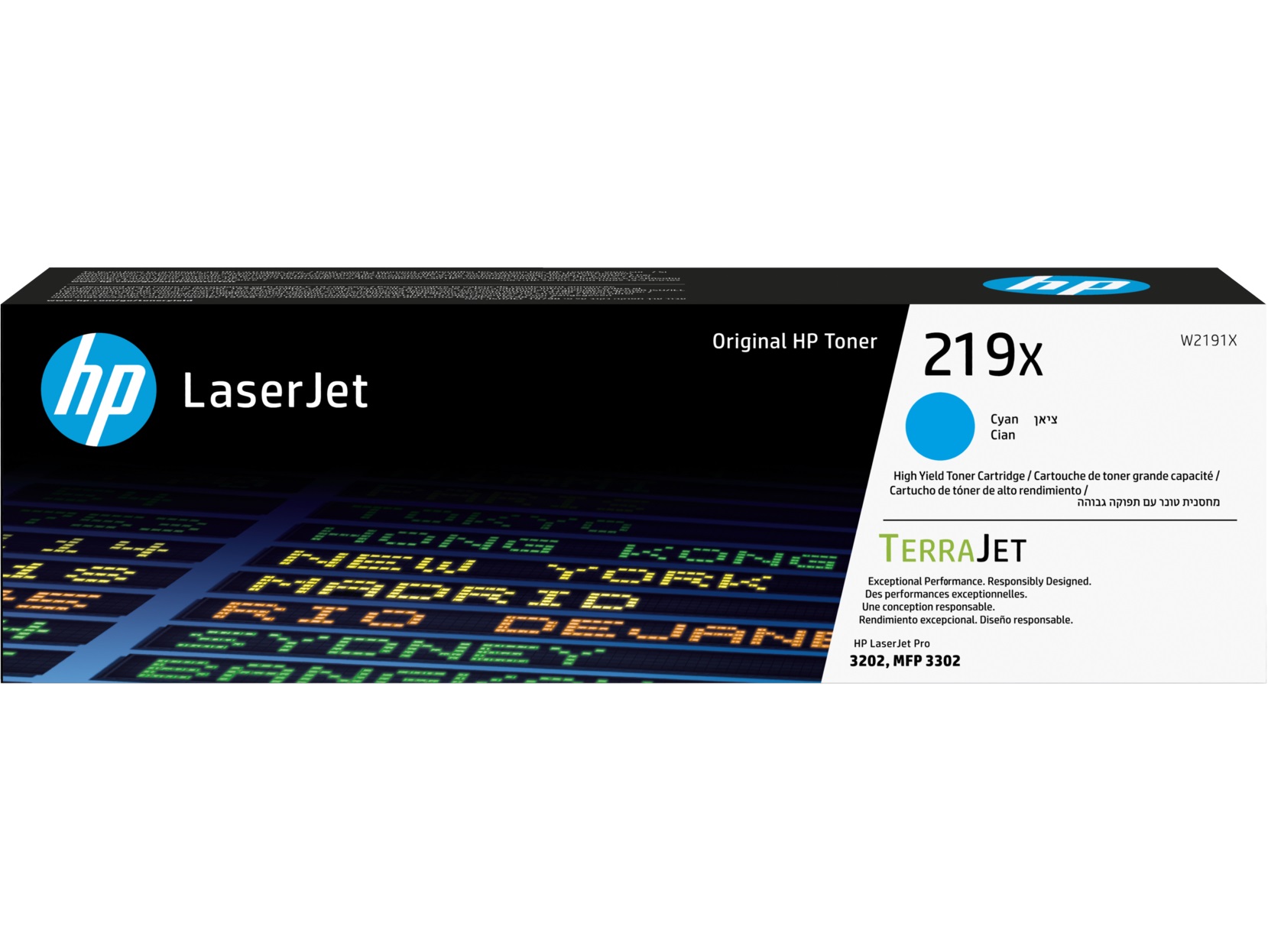 https://b2b.configurator.hu/uploads/products/10008212.jpg