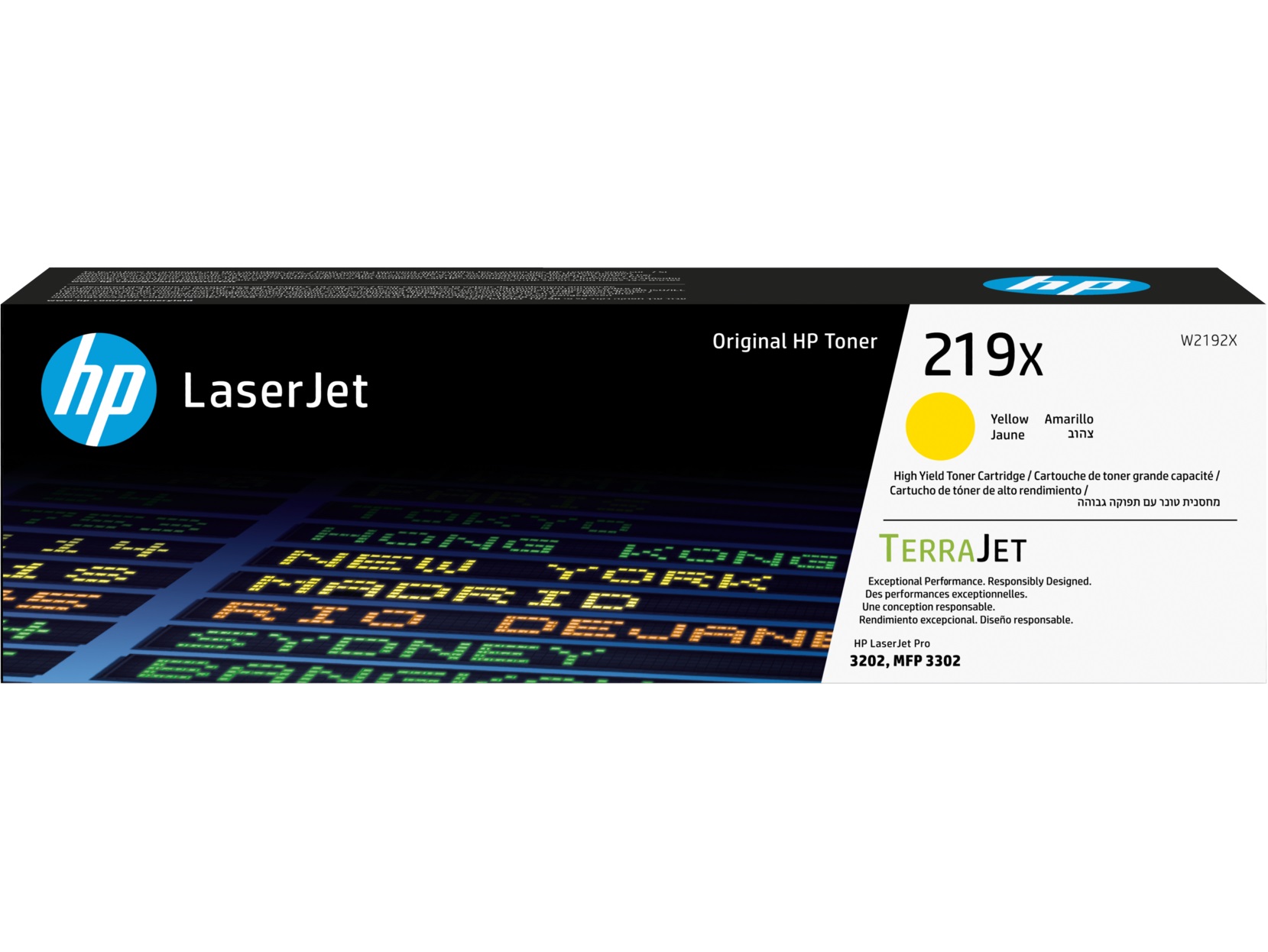 https://b2b.configurator.hu/uploads/products/10008213.jpg