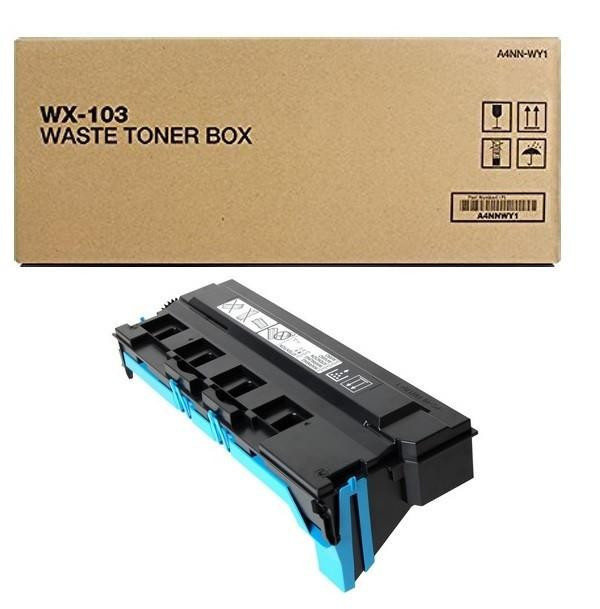 https://b2b.configurator.hu/uploads/products/10008217.jpg