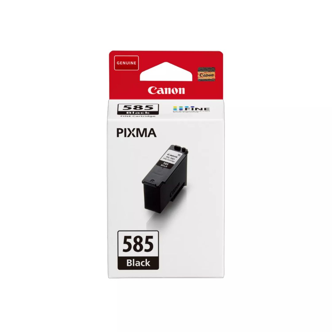 https://b2b.configurator.hu/uploads/products/10008219.jpg